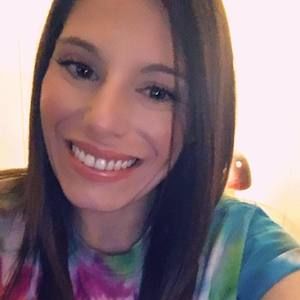 Meet your Posher, Kc